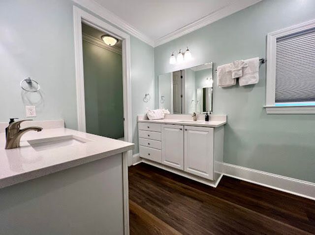 15 42nd Avenue, Isle Of Palms, SC 29451