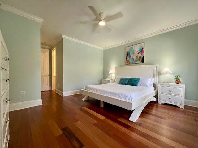 15 42nd Avenue, Isle Of Palms, SC 29451