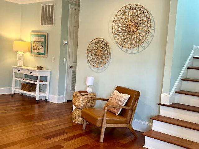 15 42nd Avenue, Isle Of Palms, SC 29451