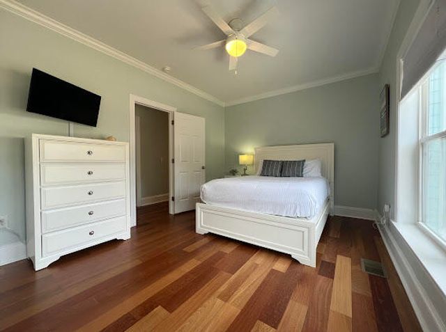 15 42nd Avenue, Isle Of Palms, SC 29451