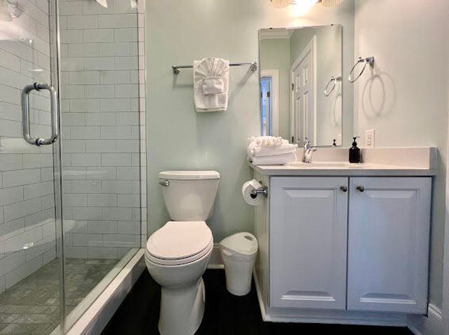 15 42nd Avenue, Isle Of Palms, SC 29451