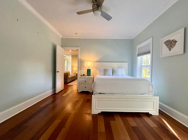 15 42nd Avenue, Isle Of Palms, SC 29451