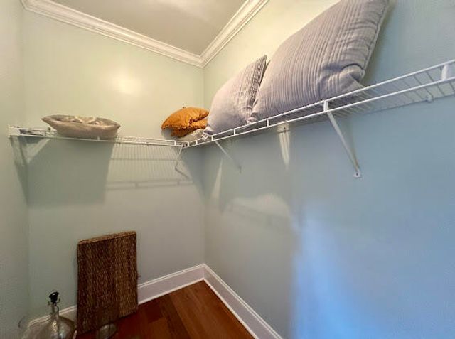 15 42nd Avenue, Isle Of Palms, SC 29451