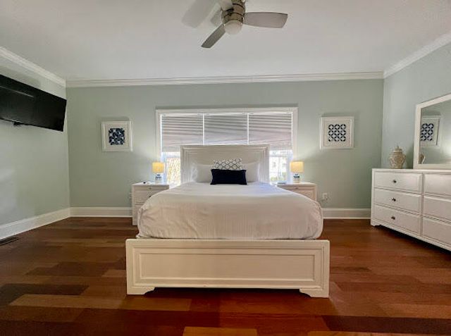 15 42nd Avenue, Isle Of Palms, SC 29451