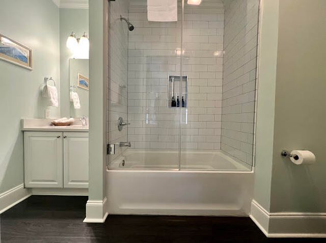 15 42nd Avenue, Isle Of Palms, SC 29451