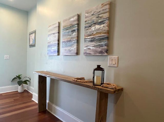 15 42nd Avenue, Isle Of Palms, SC 29451