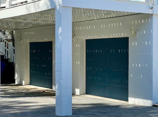 15 42nd Avenue, Isle Of Palms, SC 29451