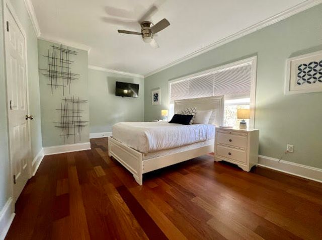 15 42nd Avenue, Isle Of Palms, SC 29451