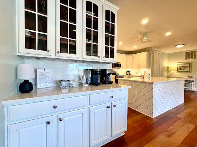 15 42nd Avenue, Isle Of Palms, SC 29451