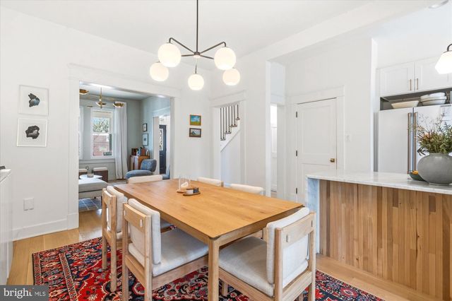 4515 ARKANSAS AVE NW, Washington, DC 20011