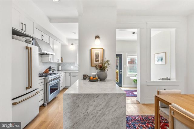 4515 ARKANSAS AVE NW, Washington, DC 20011