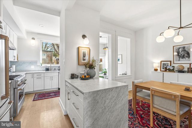 4515 ARKANSAS AVE NW, Washington, DC 20011