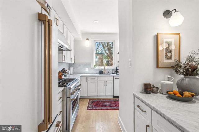 4515 ARKANSAS AVE NW, Washington, DC 20011