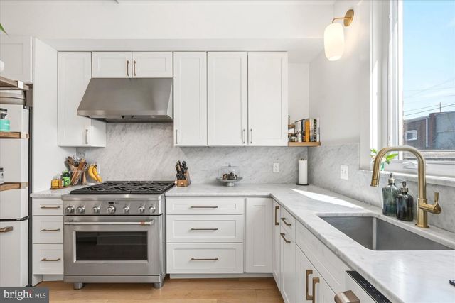 4515 ARKANSAS AVE NW, Washington, DC 20011