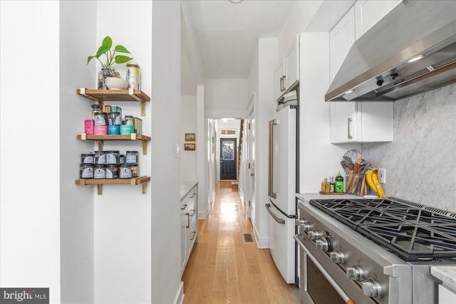 4515 ARKANSAS AVE NW, Washington, DC 20011