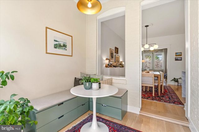 4515 ARKANSAS AVE NW, Washington, DC 20011