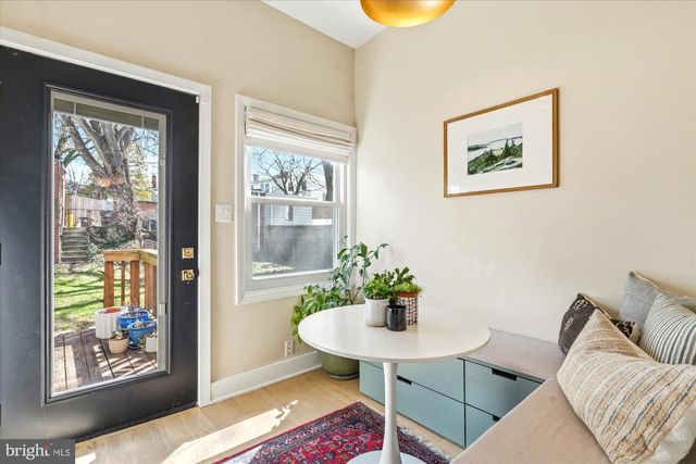 4515 ARKANSAS AVE NW, Washington, DC 20011