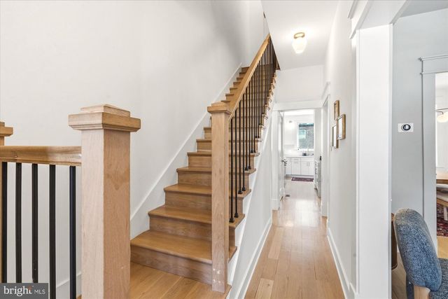 4515 ARKANSAS AVE NW, Washington, DC 20011