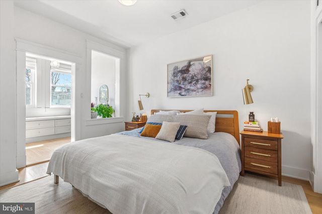 4515 ARKANSAS AVE NW, Washington, DC 20011