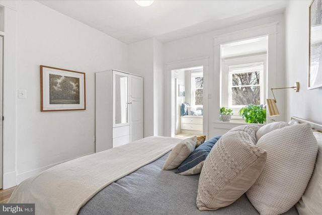 4515 ARKANSAS AVE NW, Washington, DC 20011