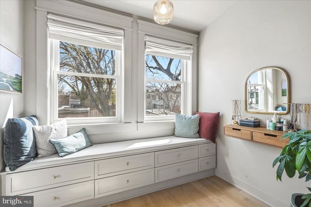 4515 ARKANSAS AVE NW, Washington, DC 20011