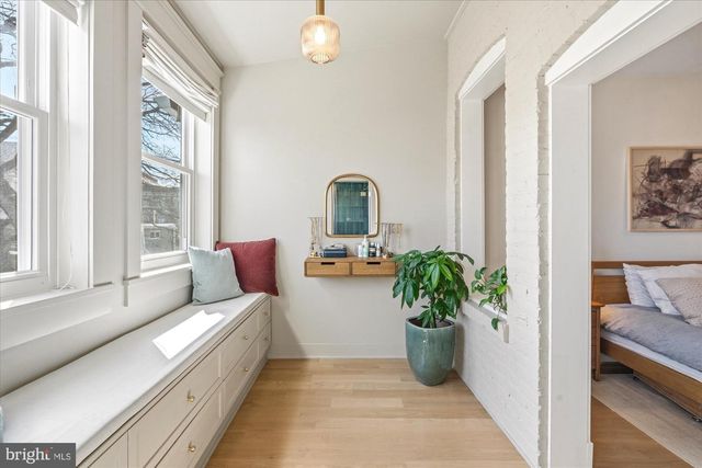 4515 ARKANSAS AVE NW, Washington, DC 20011