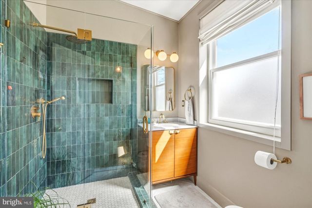 4515 ARKANSAS AVE NW, Washington, DC 20011