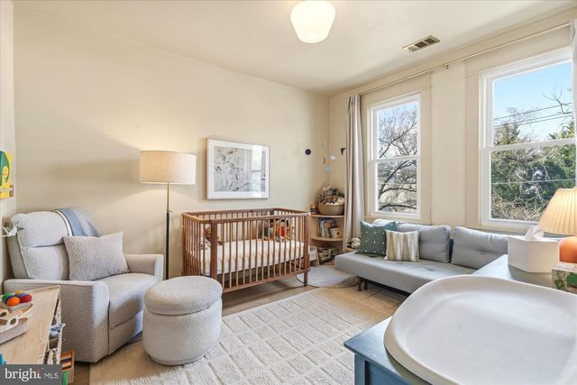 4515 ARKANSAS AVE NW, Washington, DC 20011