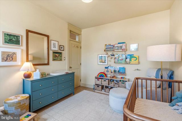 4515 ARKANSAS AVE NW, Washington, DC 20011