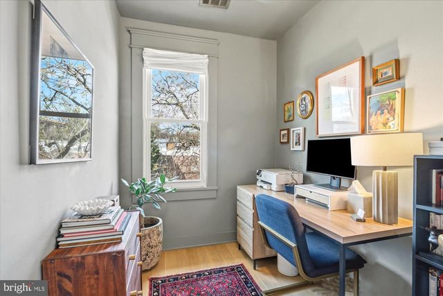 4515 ARKANSAS AVE NW, Washington, DC 20011