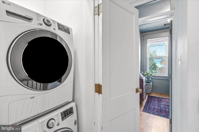 4515 ARKANSAS AVE NW, Washington, DC 20011