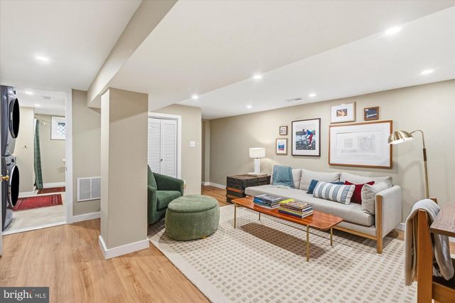 4515 ARKANSAS AVE NW, Washington, DC 20011