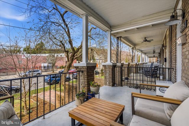 4515 ARKANSAS AVE NW, Washington, DC 20011