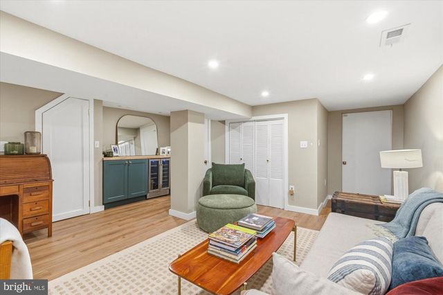 4515 ARKANSAS AVE NW, Washington, DC 20011