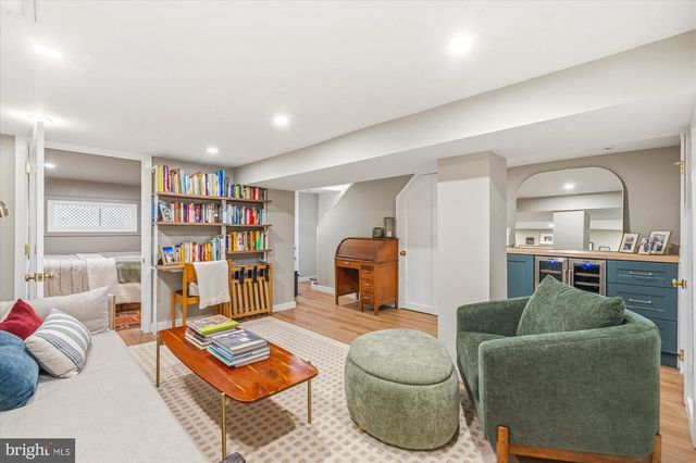 4515 ARKANSAS AVE NW, Washington, DC 20011