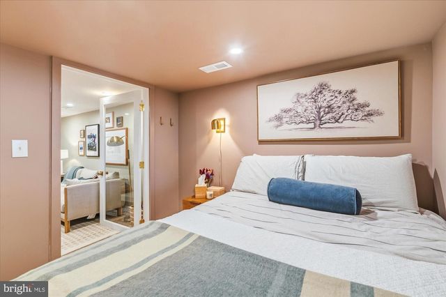 4515 ARKANSAS AVE NW, Washington, DC 20011