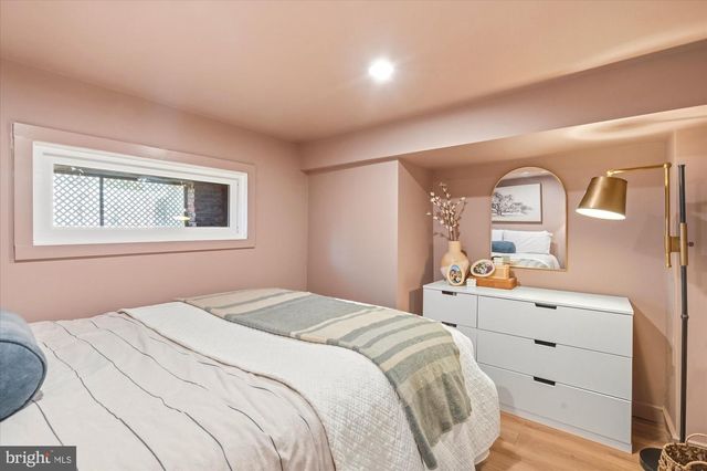 4515 ARKANSAS AVE NW, Washington, DC 20011