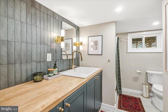 4515 ARKANSAS AVE NW, Washington, DC 20011