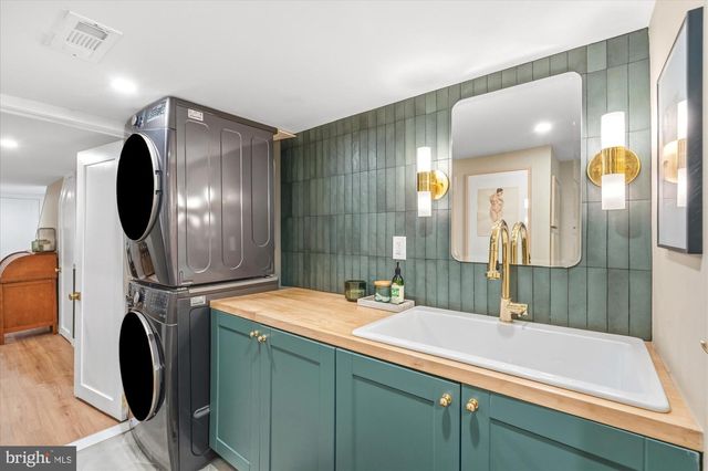 4515 ARKANSAS AVE NW, Washington, DC 20011