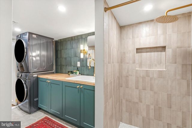 4515 ARKANSAS AVE NW, Washington, DC 20011