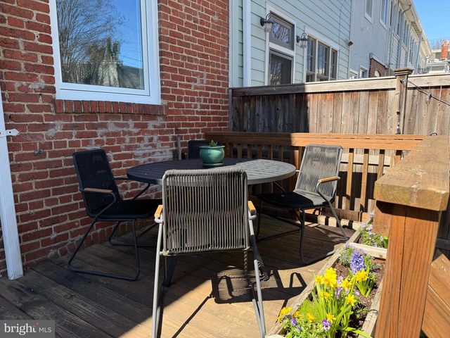 4515 ARKANSAS AVE NW, Washington, DC 20011