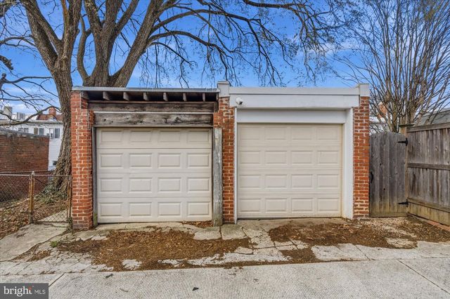 4515 ARKANSAS AVE NW, Washington, DC 20011