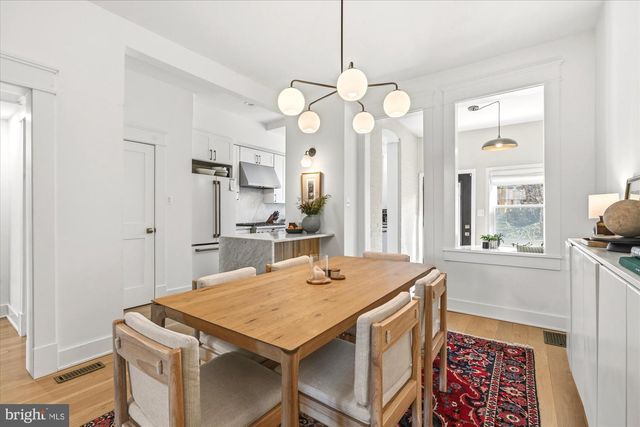 4515 ARKANSAS AVE NW, Washington, DC 20011