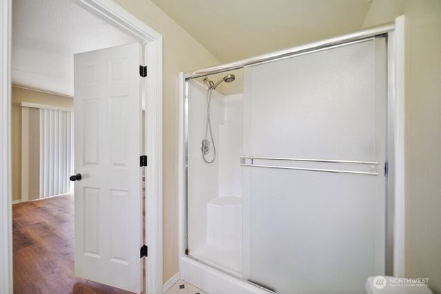 5904 157th Street Court E, Puyallup, WA 98375