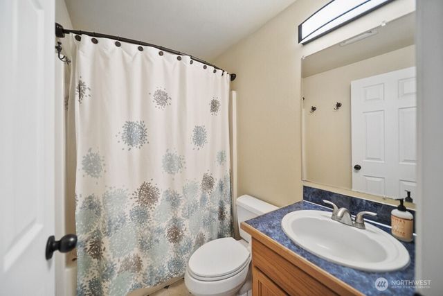 5904 157th Street Court E, Puyallup, WA 98375