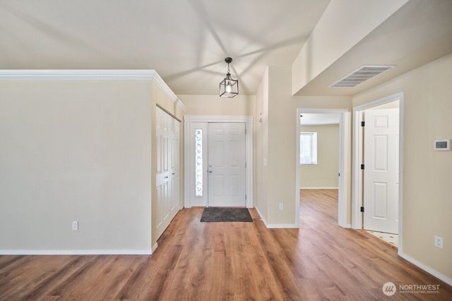 5904 157th Street Court E, Puyallup, WA 98375
