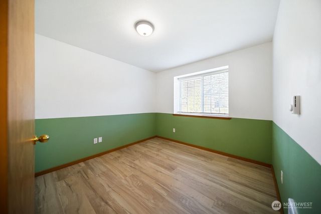 5904 157th Street Court E, Puyallup, WA 98375