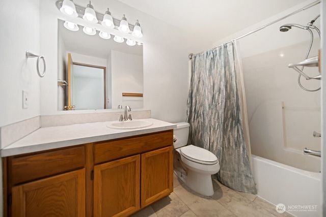 5904 157th Street Court E, Puyallup, WA 98375