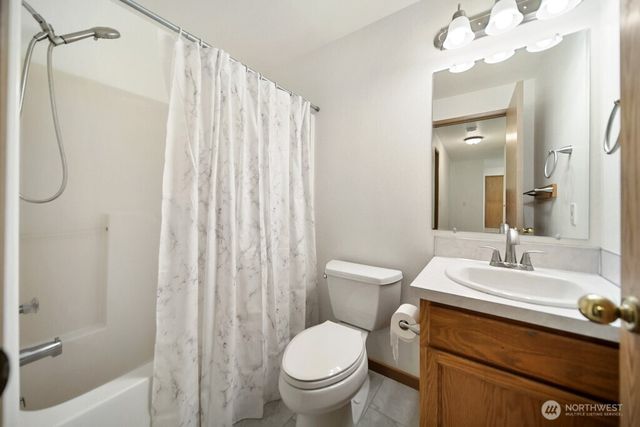 5904 157th Street Court E, Puyallup, WA 98375