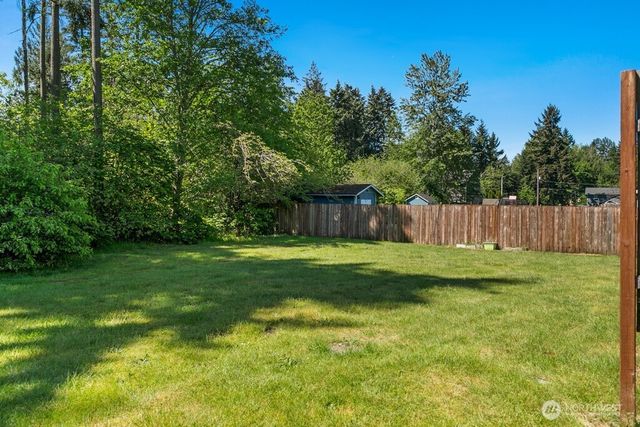 5904 157th Street Court E, Puyallup, WA 98375